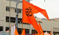 เดเดจเดเตเดฏ เดนเตผเดคเตเดคเดพเดฒเดฟเดจเดฟเดเต เดเตเดเตเดเตเดเตเดเดฟเดจเต เดคเดเดเตเดเตเดตเดเตเดเตเดจเตเดจ เดชเตเดฐเดเดฐเดฃเดคเตเดคเดฟเดจเต เดชเดฟเดจเตเดจเดฟเตฝ เดเตผเดเดธเตเดเดธเต เดเดจเดเตเดฏ เดนเตผเดคเตเดคเดพเดฒเดฟเดจเดฟเดเต เดเตเดเตเดเตเดเตเดเดฟเดจเต เดคเดเดเตเดเตเดตเดเตเดเตเดจเตเดจ เดชเตเดฐเดเดฐเดฃเดคเตเดคเดฟเดจเต เดชเดฟเดจเตเดจเดฟเตฝ เดเตผเดเดธเตเดเดธเต