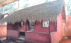 സര്‍ഗാലയ ദേശീയ കരകൗശലമേളക്ക് നാളെ തുടക്കമാകും