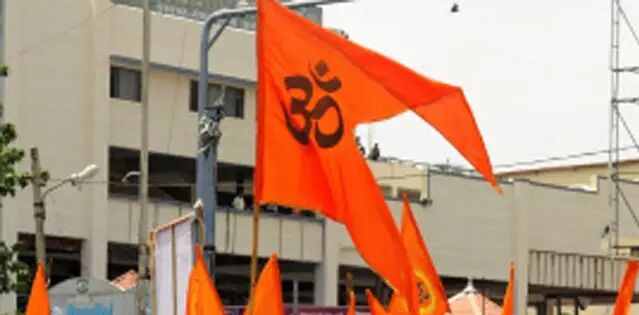 ജനകീയ ഹർത്താലിനിടെ കൈക്കുഞ്ഞിനെ തടഞ്ഞുവച്ചെന്ന പ്രചരണത്തിന് പിന്നിൽ ആർഎസ്എസ് ജനകീയ ഹർത്താലിനിടെ കൈക്കുഞ്ഞിനെ തടഞ്ഞുവച്ചെന്ന പ്രചരണത്തിന് പിന്നിൽ ആർഎസ്എസ്