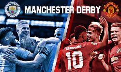 ലീഗ് കപ്പ് സെമി; യുണൈറ്റഡ്‌ സിറ്റിക്കെതേിരേ; ലെസ്റ്ററിന് വില്ല എതിരാളി