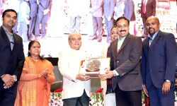 เดเตเดฐเดพเดฎเดตเดฟเดเดธเดจ เดชเตเดฐเดตเดฐเตโเดคเตเดคเดจเด; เดเตเดฐเดณเดคเตเดคเดฟเดจเต เดเดเตเดเต เดฆเตเดถเตเดฏ เด
เดตเดพเดฐเตโเดกเตเดเดณเตโ เดเตเดฐเดพเดฎเดตเดฟเดเดธเดจ เดชเตเดฐเดตเดฐเตโเดคเตเดคเดจเด; เดเตเดฐเดณเดคเตเดคเดฟเดจเต เดเดเตเดเต เดฆเตเดถเตเดฏ เด
เดตเดพเดฐเตโเดกเตเดเดณเตโ