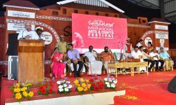 เดธเดฐเตโเดเดพเดฒเดฏ เด
เดจเตเดคเดพเดฐเดพเดทเตเดเตเดฐ เดเดฐเดเตเดถเดฒเดฎเตเดณเดฏเตเดเตเดเต เดคเตเดเดเตเดเด เดธเดฐเตโเดเดพเดฒเดฏ เด
เดจเตเดคเดพเดฐเดพเดทเตเดเตเดฐ เดเดฐเดเตเดถเดฒเดฎเตเดณเดฏเตเดเตเดเต เดคเตเดเดเตเดเด