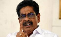 เดตเดฟเดฎเดฐเตโเดถเดฟเดเตเดเตเดจเตเดจเดตเดฐเต เดเตเดจเตเดฆเตเดฐเดธเดฐเตโเดเตเดเดพเดฐเตโ เดเดพเดฐเดพเดเตเดนเดคเตเดคเดฟเดฒเดเดฏเตเดเตเดเตเดจเตเดจเต: เดฎเตเดฒเตเดฒเดชเตเดชเดณเตเดณเดฟ เดตเดฟเดฎเดฐเตโเดถเดฟเดเตเดเตเดจเตเดจเดตเดฐเต เดเตเดจเตเดฆเตเดฐเดธเดฐเตโเดเตเดเดพเดฐเตโ เดเดพเดฐเดพเดเตเดนเดคเตเดคเดฟเดฒเดเดฏเตเดเตเดเตเดจเตเดจเต: เดฎเตเดฒเตเดฒเดชเตเดชเดณเตเดณเดฟ