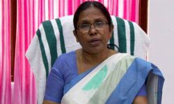 เดเดฒเตเดฒเดพ เดเดฟเดฒเตเดฒเดเดณเดฟเดฒเตเด เดฎเดนเดฟเดณเดพเดถเดเตเดคเดฟ เดเตเดจเตเดฆเตเดฐเดเตเดเดณเตโ: 1.26 เดเตเดเดฟเดฏเตเดเต เดญเดฐเดฃเดพเดจเตเดฎเดคเดฟ เดเดฒเตเดฒเดพ เดเดฟเดฒเตเดฒเดเดณเดฟเดฒเตเด เดฎเดนเดฟเดณเดพเดถเดเตเดคเดฟ เดเตเดจเตเดฆเตเดฐเดเตเดเดณเตโ: 1.26 เดเตเดเดฟเดฏเตเดเต เดญเดฐเดฃเดพเดจเตเดฎเดคเดฟ