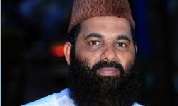 เดฎเดพเดงเตเดฏเดฎ เดชเตเดฐเดตเตผเดคเตเดคเดเดฐเตเดเต เด
เดฑเดธเตเดฑเตเดฑเต: เดชเตเดฒเดฟเดธเต เดจเดเดชเดเดฟเดฏเดฟเตฝ เดเดธเตเดกเดฟเดชเดฟเด เด
เดชเดฒเดชเดฟเดเตเดเต เดฎเดพเดงเตเดฏเดฎ เดชเตเดฐเดตเตผเดคเตเดคเดเดฐเตเดเต เด
เดฑเดธเตเดฑเตเดฑเต: เดชเตเดฒเดฟเดธเต เดจเดเดชเดเดฟเดฏเดฟเตฝ เดเดธเตเดกเดฟเดชเดฟเด เด
เดชเดฒเดชเดฟเดเตเดเต