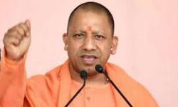 പൗരത്വ നിയമം: അക്രമം നടത്തുന്നവര്‍ക്കെതിരേ പ്രതികാരം ചെയ്യും; യോഗി ആദിത്വനാഥ്