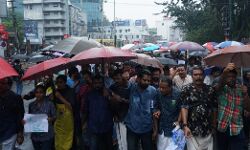 เดฎเดฒเดฏเดพเดณเดฟ เดฎเดพเดงเตเดฏเดฎเดชเตเดฐเดตเดฐเตโเดคเตเดคเดเดฐเตเดเต เด
เดฑเดธเตเดฑเตเดฑเดฟเดฒเตโ เดธเดเดธเตเดฅเดพเดจเดตเตเดฏเดพเดชเด เดชเตเดฐเดคเดฟเดทเตเดงเด เดฎเดฒเดฏเดพเดณเดฟ เดฎเดพเดงเตเดฏเดฎเดชเตเดฐเดตเดฐเตโเดคเตเดคเดเดฐเตเดเต เด
เดฑเดธเตเดฑเตเดฑเดฟเดฒเตโ เดธเดเดธเตเดฅเดพเดจเดตเตเดฏเดพเดชเด เดชเตเดฐเดคเดฟเดทเตเดงเด