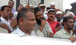 เดชเตเดฐเดคเตเดต เดจเดฟเดทเตเดงเด: เดชเดพเดณเดฏเด เดฎเตเดธเตเดฒเตเด เดเดฎเดพเด
เดคเตเดคเดฟเดจเตเดฑเต เดชเตเดฐเดคเดฟเดทเตเดง เดธเดเดเดฎเด เดชเตเดฐเดคเตเดต เดจเดฟเดทเตเดงเด: เดชเดพเดณเดฏเด เดฎเตเดธเตเดฒเตเด เดเดฎเดพเด
เดคเตเดคเดฟเดจเตเดฑเต เดชเตเดฐเดคเดฟเดทเตเดง เดธเดเดเดฎเด