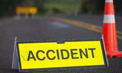 เดฆเดฎเตเดฎเดพเดฎเดฟเดฒเตโเดจเดฟเดจเตเดจเต เดเดเดฑเดฏเตเดเตเดเต เดชเตเดฏ เดฎเดฒเดฏเดพเดณเดฟ เดเตเดเตเดเดฌเด เด
เดชเดเดเดคเตเดคเดฟเดฒเตโเดชเตเดเตเดเต เดฐเดฃเตเดเต เดธเตเดคเตเดฐเตเดเดณเตโ เดฎเดฐเดฟเดเตเดเต เดฆเดฎเตเดฎเดพเดฎเดฟเดฒเตโเดจเดฟเดจเตเดจเต เดเดเดฑเดฏเตเดเตเดเต เดชเตเดฏ เดฎเดฒเดฏเดพเดณเดฟ เดเตเดเตเดเดฌเด เด
เดชเดเดเดคเตเดคเดฟเดฒเตโเดชเตเดเตเดเต เดฐเดฃเตเดเต เดธเตเดคเตเดฐเตเดเดณเตโ เดฎเดฐเดฟเดเตเดเต