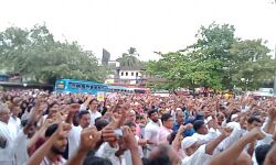 เดชเตเดฐเดคเตเดต เดญเตเดฆเดเดคเดฟ เดจเดฟเดฏเดฎเดคเตเดคเดฟเดจเตเดคเดฟเดฐเต เดชเดฏเตเดฏเตเดณเดฟเดฏเดฟเดฒเตโ เดชเตเดฐเดคเดฟเดทเตเดงเดฎเดฟเดฐเดฎเตเดชเดฟ เดชเตเดฐเดคเตเดต เดญเตเดฆเดเดคเดฟ เดจเดฟเดฏเดฎเดคเตเดคเดฟเดจเตเดคเดฟเดฐเต เดชเดฏเตเดฏเตเดณเดฟเดฏเดฟเดฒเตโ เดชเตเดฐเดคเดฟเดทเตเดงเดฎเดฟเดฐเดฎเตเดชเดฟ