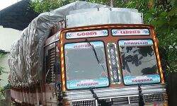 เดเตเดฐเดฎเดเตเดเตเดเต; 25 เดเดฃเตโ เดฒเตเดกเต เด
เดเดฏเตเดเตเด เดชเดฟเดเดฟเดเตเดเดฟ เดเตเดฐเดฎเดเตเดเตเดเต; 25 เดเดฃเตโ เดฒเตเดกเต เด
เดเดฏเตเดเตเด เดชเดฟเดเดฟเดเตเดเดฟ