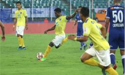 เดเดเดธเตเดเดฒเตโ: เดเตเดจเตเดจเตเดฏเดฟเดจเตเดคเดฟเดฐเต เดฌเตเดฒเดพเดธเตเดฑเตเดฑเตเดดเตโเดธเดฟเดจเต เดคเตเดฒเตโเดตเดฟ เดเดเดธเตเดเดฒเตโ: เดเตเดจเตเดจเตเดฏเดฟเดจเตเดคเดฟเดฐเต เดฌเตเดฒเดพเดธเตเดฑเตเดฑเตเดดเตโเดธเดฟเดจเต เดคเตเดฒเตโเดตเดฟ