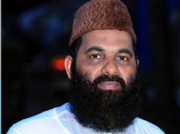 മാധ്യമ പ്രവർത്തകരുടെ അറസ്റ്റ്: പോലിസ് നടപടിയിൽ എസ്ഡിപിഐ അപലപിച്ചു മാധ്യമ പ്രവർത്തകരുടെ അറസ്റ്റ്: പോലിസ് നടപടിയിൽ എസ്ഡിപിഐ അപലപിച്ചു