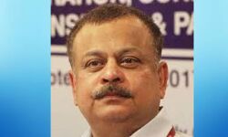 เด
เดตเดงเดฟ เดฑเดฆเตเดฆเดพเดเตเดเดฟ; เดฌเดฟเดถเตเดตเดจเดพเดฅเต เดธเดฟเดจเตโเดน เดเตเดฒเดฟเดฏเดฟเดฒเตโ เดชเตเดฐเดตเตเดถเดฟเดเตเดเต เด
เดตเดงเดฟ เดฑเดฆเตเดฆเดพเดเตเดเดฟ; เดฌเดฟเดถเตเดตเดจเดพเดฅเต เดธเดฟเดจเตโเดน เดเตเดฒเดฟเดฏเดฟเดฒเตโ เดชเตเดฐเดตเตเดถเดฟเดเตเดเต