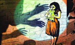 11 വയസ്സുക്കാരിയെ പീഡിപ്പിച്ച രണ്ടാനച്ഛന്‍ അറസ്റ്റില്‍