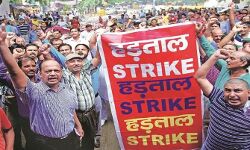 เดเดจเตเดตเดฐเดฟ เดเดเตเดเดฟเดจเต เดฆเตเดถเตเดฏเดคเดฒเดคเตเดคเดฟเดฒเตโ เดฌเดพเดเตเดเต เดเตเดตเดจเดเตเดเดพเดฐเตเดเต เดชเดฃเดฟเดฎเตเดเดเตเดเต เดเดจเตเดตเดฐเดฟ เดเดเตเดเดฟเดจเต เดฆเตเดถเตเดฏเดคเดฒเดคเตเดคเดฟเดฒเตโ เดฌเดพเดเตเดเต เดเตเดตเดจเดเตเดเดพเดฐเตเดเต เดชเดฃเดฟเดฎเตเดเดเตเดเต