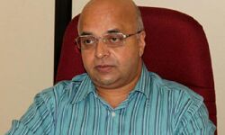 เดธเดเดธเตเดฅเดพเดจเดคเตเดคเต เดเดถเดเตเดเดชเตเดชเตเดเตเดฃเตเด เดธเดพเดนเดเดฐเตเดฏเดฎเดฟเดฒเตเดฒเตเดจเตเดจเต เดเตเดซเต เดธเตเดเตเดฐเดเตเดเดฑเดฟ เดธเดเดธเตเดฅเดพเดจเดคเตเดคเต เดเดถเดเตเดเดชเตเดชเตเดเตเดฃเตเด เดธเดพเดนเดเดฐเตเดฏเดฎเดฟเดฒเตเดฒเตเดจเตเดจเต เดเตเดซเต เดธเตเดเตเดฐเดเตเดเดฑเดฟ