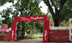 เด
เดงเตเดฏเดพเดชเดเดจเต เดคเดฒเตเดฒเตเดฎเตเดจเตเดจเต เดญเตเดทเดฃเดฟ; เดฏเตเดฃเดฟเดตเตเดดเตเดธเดฟเดฑเตเดฑเดฟ เดเตเดณเดเดฟเดฒเต เดเดธเตเดเดซเตเด เดชเตเดฐเดตเดฐเตโเดคเตเดคเดเดจเต เดธเดธเตโเดชเตเดจเตโเดทเดจเตโ เด
เดงเตเดฏเดพเดชเดเดจเต เดคเดฒเตเดฒเตเดฎเตเดจเตเดจเต เดญเตเดทเดฃเดฟ; เดฏเตเดฃเดฟเดตเตเดดเตเดธเดฟเดฑเตเดฑเดฟ เดเตเดณเดเดฟเดฒเต เดเดธเตเดเดซเตเด เดชเตเดฐเดตเดฐเตโเดคเตเดคเดเดจเต เดธเดธเตโเดชเตเดจเตโเดทเดจเตโ