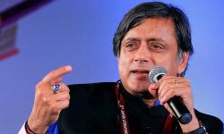 เดจเดพเดฏเดฐเตโ เดธเตเดคเตเดฐเตเดเดณเตโเดเตเดเตเดคเดฟเดฐเดพเดฏ เดชเดฐเดพเดฎเดฐเตโเดถเด: เดถเดถเดฟ เดคเดฐเตเดฐเตโ เดเดเดชเดฟเดเตเดเต เด
เดฑเดธเตเดฑเตเดฑเต เดตเดพเดฑเดฃเตเดเต เดจเดพเดฏเดฐเตโ เดธเตเดคเตเดฐเตเดเดณเตโเดเตเดเตเดคเดฟเดฐเดพเดฏ เดชเดฐเดพเดฎเดฐเตโเดถเด: เดถเดถเดฟ เดคเดฐเตเดฐเตโ เดเดเดชเดฟเดเตเดเต เด
เดฑเดธเตเดฑเตเดฑเต เดตเดพเดฑเดฃเตเดเต