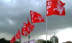 സ്വര്ണക്കടത്ത് കേസ്: സര്ക്കാരിനെ പിന്തുണച്ചും മുരളീധരനെ വിമര്ശിച്ചും സിപിഐ സ്വര്ണക്കടത്ത് കേസ്: സര്ക്കാരിനെ പിന്തുണച്ചും മുരളീധരനെ വിമര്ശിച്ചും സിപിഐ