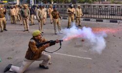 เดฎเดเดเดณเตเดฐเต เดตเตเดเดฟเดตเดฏเตเดชเต, เดฎเดพเดงเตเดฏเดฎเดชเตเดฐเดตเดฐเตโเดคเตเดคเดเดฐเตเดเต เดเดธเตเดฑเตเดฑเดกเดฟ; เดเดฐเตโเดฃเดพเดเด เดธเดฐเตโเดเตเดเดพเดฐเตโ เด
เดจเตเดตเตเดทเดฃเด เดชเตเดฐเดเตเดฏเดพเดชเดฟเดเตเดเต เดฎเดเดเดณเตเดฐเต เดตเตเดเดฟเดตเดฏเตเดชเต, เดฎเดพเดงเตเดฏเดฎเดชเตเดฐเดตเดฐเตโเดคเตเดคเดเดฐเตเดเต เดเดธเตเดฑเตเดฑเดกเดฟ; เดเดฐเตโเดฃเดพเดเด เดธเดฐเตโเดเตเดเดพเดฐเตโ เด
เดจเตเดตเตเดทเดฃเด เดชเตเดฐเดเตเดฏเดพเดชเดฟเดเตเดเต