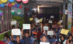 เดชเตเดฐเดคเตเดตเดญเตเดฆเดเดคเดฟ เดจเดฟเดฏเดฎเด เดชเดฟเดจเตโเดตเดฒเดฟเดเตเดเดฃเด: เดตเดฟเดธเตเดกเด เดตเดฟเดฆเตเดฏเดพเดฐเตโเดฅเดฟเดเดณเตโ เดชเตเดฐเดคเตเดตเดญเตเดฆเดเดคเดฟ เดจเดฟเดฏเดฎเด เดชเดฟเดจเตโเดตเดฒเดฟเดเตเดเดฃเด: เดตเดฟเดธเตเดกเด เดตเดฟเดฆเตเดฏเดพเดฐเตโเดฅเดฟเดเดณเตโ