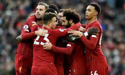 ക്ലബ്ബ് ലോകകപ്പ്: ലിവര്പൂള് ചാംപ്യന്മാര് ക്ലബ്ബ് ലോകകപ്പ്: ലിവര്പൂള് ചാംപ്യന്മാര്