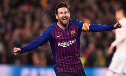 വിജയപരമ്പര തുടര്ന്ന് ബാഴ്സ; ലെസ്റ്ററിനെ തകര്ത്ത് സിറ്റി വിജയപരമ്പര തുടര്ന്ന് ബാഴ്സ; ലെസ്റ്ററിനെ തകര്ത്ത് സിറ്റി