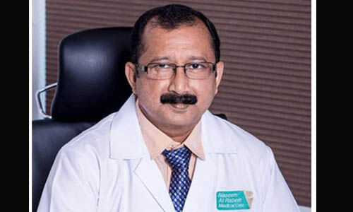 മതവിദ്വേഷം പ്രചരിപ്പിക്കുന്ന ഫെയ്സ്ബുക്ക് പോസ്റ്റ്: ഖത്തറില് മലയാളി ഡോക്ടര് രാജിവച്ചു മതവിദ്വേഷം പ്രചരിപ്പിക്കുന്ന ഫെയ്സ്ബുക്ക് പോസ്റ്റ്: ഖത്തറില് മലയാളി ഡോക്ടര് രാജിവച്ചു