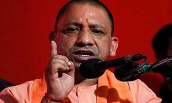 പ്രക്ഷോഭം അടിച്ചമര്‍ത്താന്‍ യുപി സര്‍ക്കാര്‍.