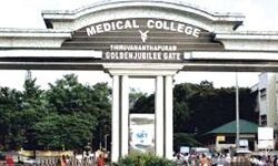 സ്‌കാനിംഗുകള്‍ 24 മണിക്കൂറും പ്രവര്‍ത്തിക്കാന്‍ മന്ത്രിയുടെ നിര്‍ദേശം