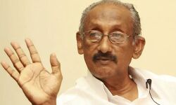 ഗവര്‍ണര്‍ക്കെതിരെ രൂക്ഷവിമര്‍ശനവുമായി കോണ്‍ഗ്രസ് നേതാക്കള്‍