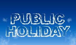 കുവൈത്തില് പുതുവല്സരദിനത്തോട് അനുബന്ധിച്ച് 4 ദിവസം പൊതു അവധി കുവൈത്തില് പുതുവല്സരദിനത്തോട് അനുബന്ധിച്ച് 4 ദിവസം പൊതു അവധി