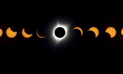 സൂര്യഗ്രഹണം കാണാന്‍ തയ്യാറായി കേരളം