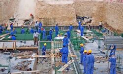 കരാര് അവസാനിപ്പിക്കുന്നതിനു 60 ദിവസം മുമ്പ് തൊഴിലാളിയെ അറിയിച്ചിരിക്കണം: സൗദി മന്ത്രാലയം കരാര് അവസാനിപ്പിക്കുന്നതിനു 60 ദിവസം മുമ്പ് തൊഴിലാളിയെ അറിയിച്ചിരിക്കണം: സൗദി മന്ത്രാലയം