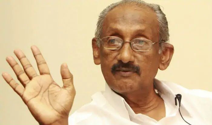 ഗവര്ണര്ക്കെതിരെ രൂക്ഷവിമര്ശനവുമായി കോണ്ഗ്രസ് നേതാക്കള് ഗവര്ണര്ക്കെതിരെ രൂക്ഷവിമര്ശനവുമായി കോണ്ഗ്രസ് നേതാക്കള്