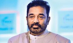 പൗരത്വ പ്രക്ഷോഭം: പ്രതിപക്ഷ മഹാറാലിയില്‍ കമല്‍ഹാസന്‍ പങ്കെടുത്തില്ല