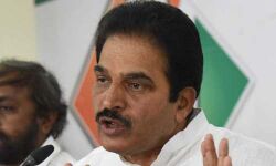 ജാര്‍ഖണ്ഡില്‍ ഹേമന്ത് സോറന്‍ മുഖ്യമന്ത്രിയാവും: കോണ്‍ഗ്രസ്