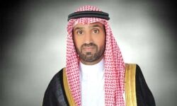 2019 ല്‍ 12 ലക്ഷം വിസകള്‍ അനുവദിച്ചെന്ന് സൗദി തൊഴില്‍മന്ത്രി