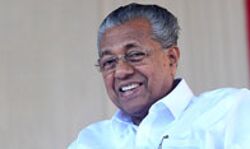 പൗരത്വ നിയമഭേദഗതി: മുഖ്യമന്ത്രി രാഷ്ട്രീയ-സാമൂഹിക  സംഘടനകളുടെ യോഗം വിളിക്കുന്നു