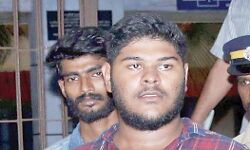 കേന്ദ്രസര്‍ക്കാരിനെതിരേ സിപിഎം; കോഴിക്കോട്ടെ യുഎപിഎ കേസ് എന്‍ഐഎ ഏറ്റെടുത്തത് ഏകപക്ഷീയം