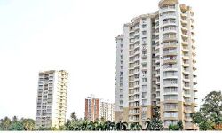 മരട് ഫ്‌ലാറ്റ്: സ്‌ഫോടനത്തിന്റെ സമയക്രമം നിശ്ചയിച്ചു