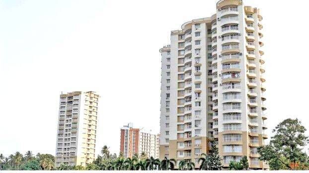 മരട് ഫ്ലാറ്റ്: സ്ഫോടനത്തിന്റെ സമയക്രമം നിശ്ചയിച്ചു മരട് ഫ്ലാറ്റ്: സ്ഫോടനത്തിന്റെ സമയക്രമം നിശ്ചയിച്ചു