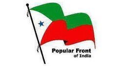 എന്‍പിആര്‍ എന്‍ആര്‍സിയിലേക്കുള്ള പ്രാഥമിക ചുവട് വയ്പ്;  തള്ളിക്കളയണമെന്ന് പോപുലര്‍ ഫ്രണ്ട്