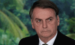 വീഴ്ച്ചയില്‍ ഓര്‍മ നഷ്ടമായതായി ബ്രസീല്‍ പ്രസിഡന്റ്