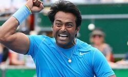 2020ല്‍ കരിയറിനോട് വിട പറയും; വിരമിക്കല്‍ പ്രഖ്യാപിച്ച് ടെന്നീസ് താരം ലിയാണ്ടര്‍ പേസ്