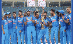 2020ല്‍ ഇന്ത്യന്‍ ആരാധകര്‍ക്ക് ക്രിക്കറ്റ് വിരുന്ന്