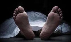 ഓക്സിജൻ ലഭിക്കാതെ രോഗി മരിച്ചെന്ന്; ആരോഗ്യമന്ത്രി അന്വേഷണത്തിന് ഉത്തരവിട്ടു