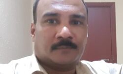 സാമൂഹ്യ പ്രവര്‍ത്തകന്‍ നൗഷാദ് പോത്തന്‍കോട് അന്തരിച്ചു