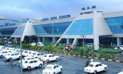 കരിപ്പൂരില്‍ നിന്ന് ജംബോ വിമാനങ്ങള്‍ക്ക് അനുമതി; പ്രവാസികളുടെ യാത്രാ ദുരിതത്തിന് അറുതിയാവും